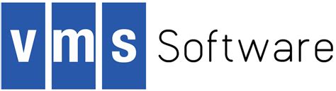 What is OpenVMS — VMS Software, Inc..